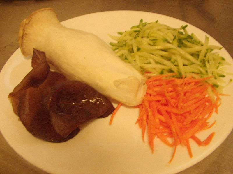 ��������ζ���֡�~����ʱ�ߵ�����