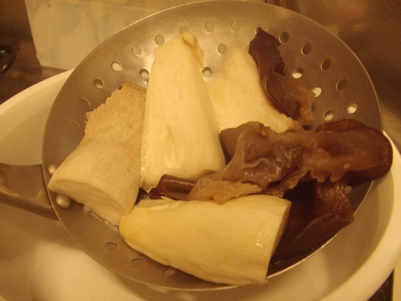 ��������ζ���֡�~����ʱ�ߵ�����