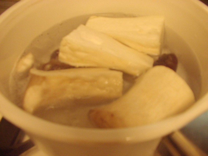 ��������ζ���֡�~����ʱ�ߵ�����