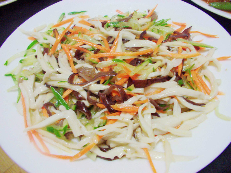 ��������ζ���֡�~����ʱ�ߵ�����