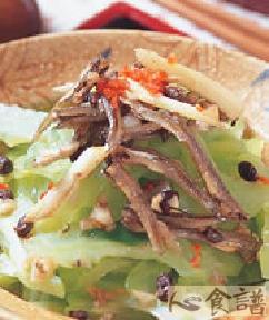 С��ɿ�ϵ�����