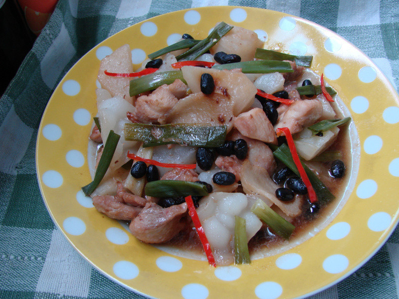 ��϶�����������