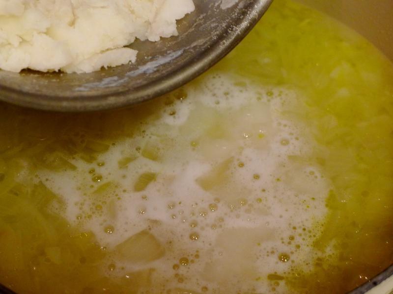 ����������Ũ��������