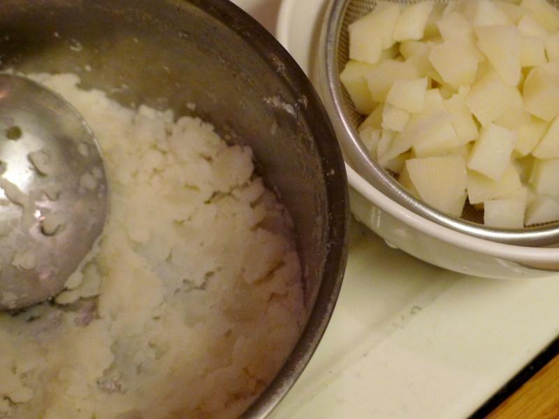 ����������Ũ��������