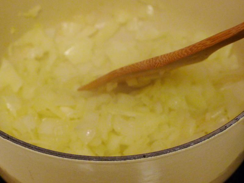 ����������Ũ��������