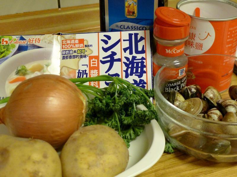 ����������Ũ��������