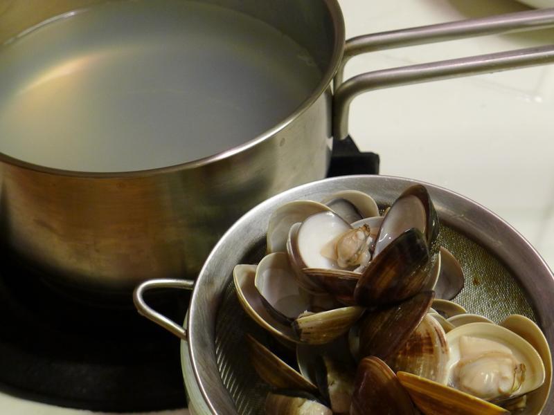 ����������Ũ��������