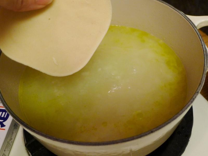 ����������Ũ��������