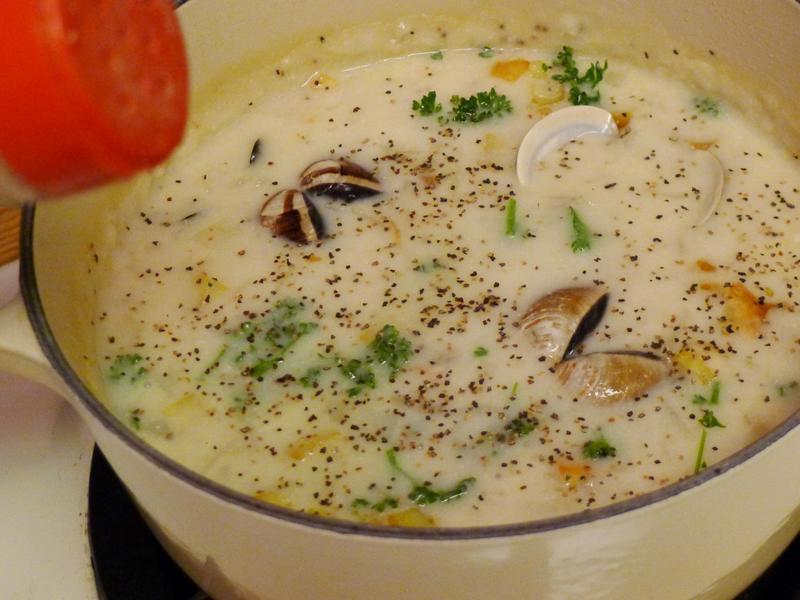 ����������Ũ��������