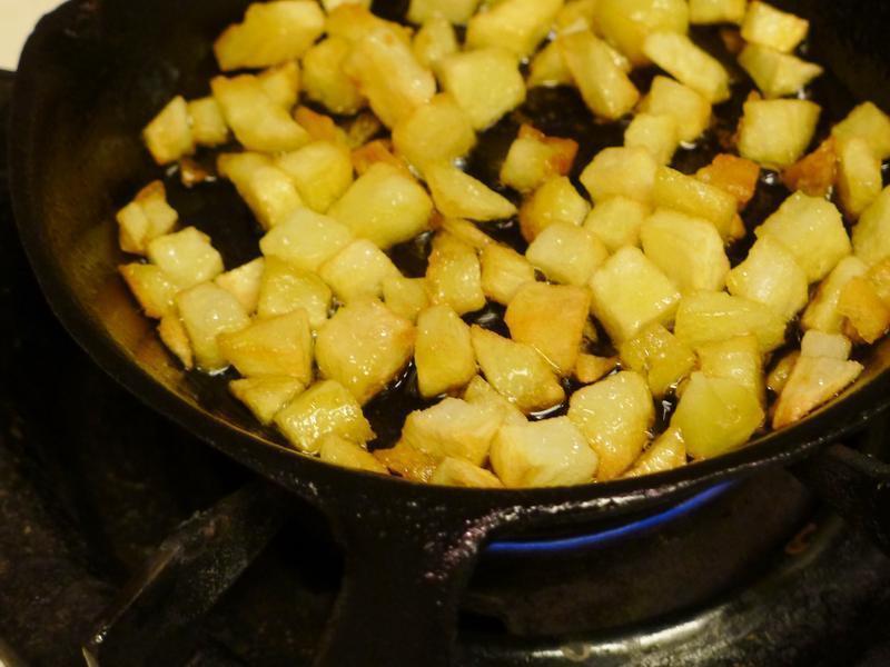 ����������Ũ��������