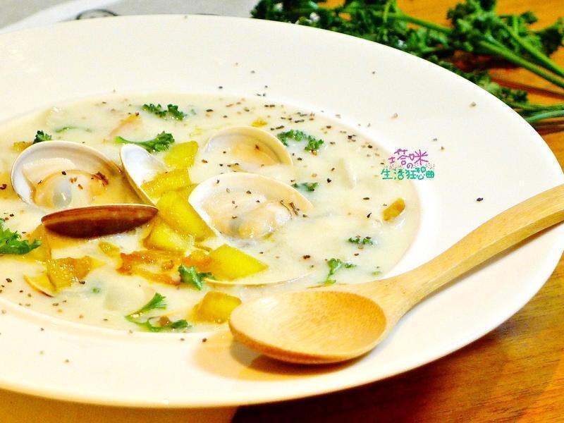 ����������Ũ��������