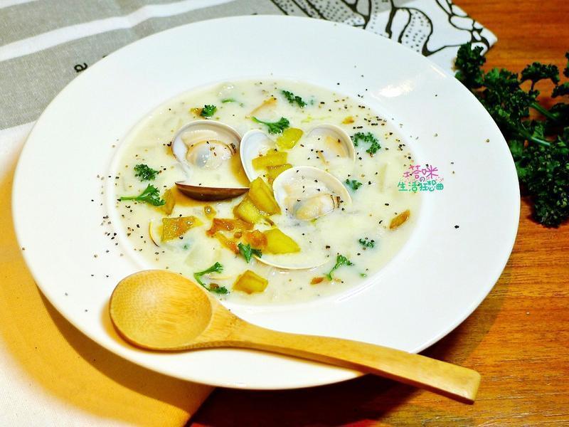 ����������Ũ��������