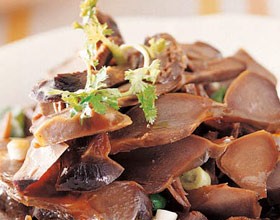 ±Ѽ�ӵ�����