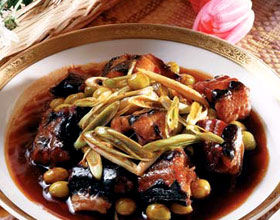 ���պ���������