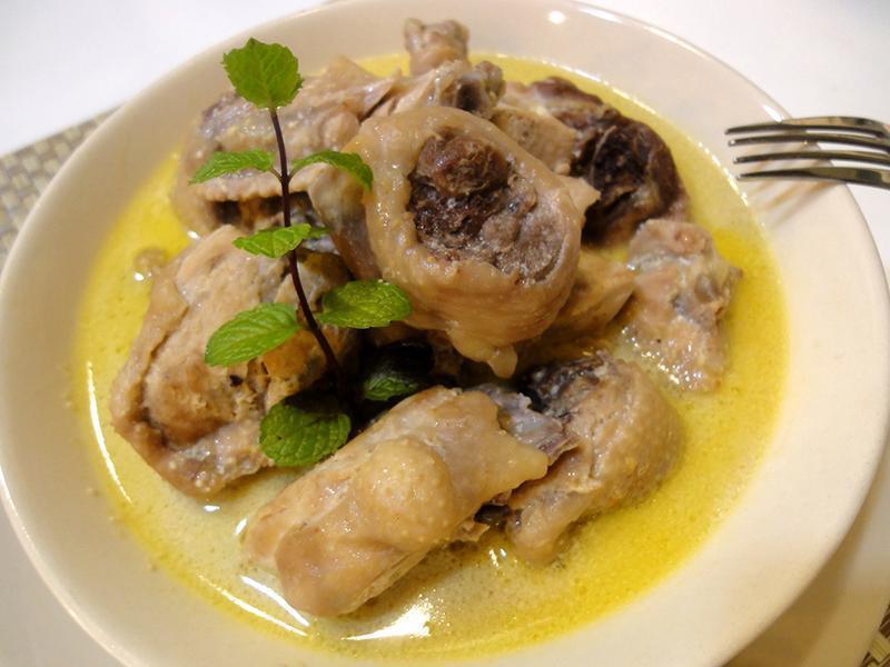 ����ʳ�ף��׽������ȵ�����