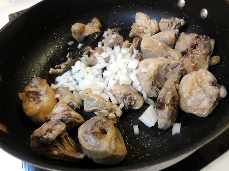 ����ʳ�ף��׽������ȵ�����