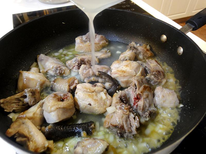 ����ʳ�ף��׽������ȵ�����