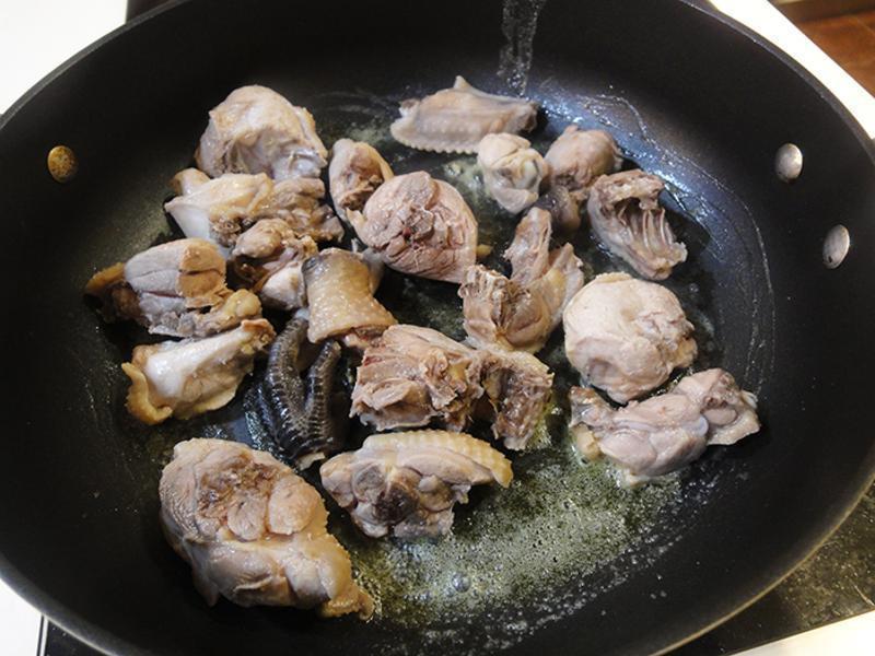 ����ʳ�ף��׽������ȵ�����