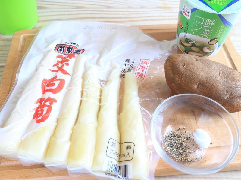 �R����Ũ����С��ʳ�á�������