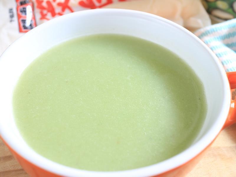 �R����Ũ����С��ʳ�á�������