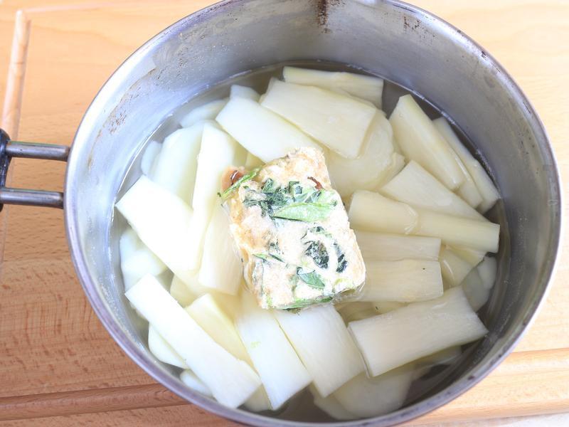 �R����Ũ����С��ʳ�á�������