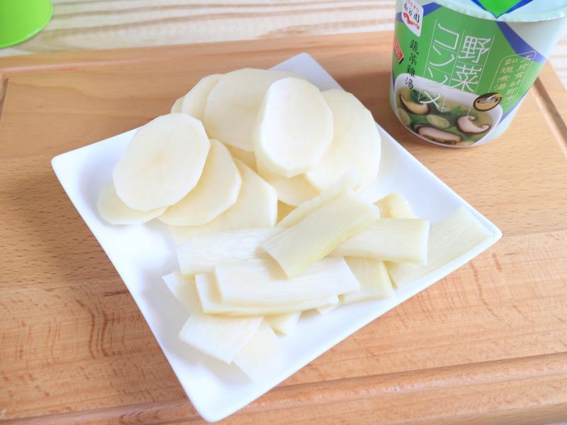 �R����Ũ����С��ʳ�á�������