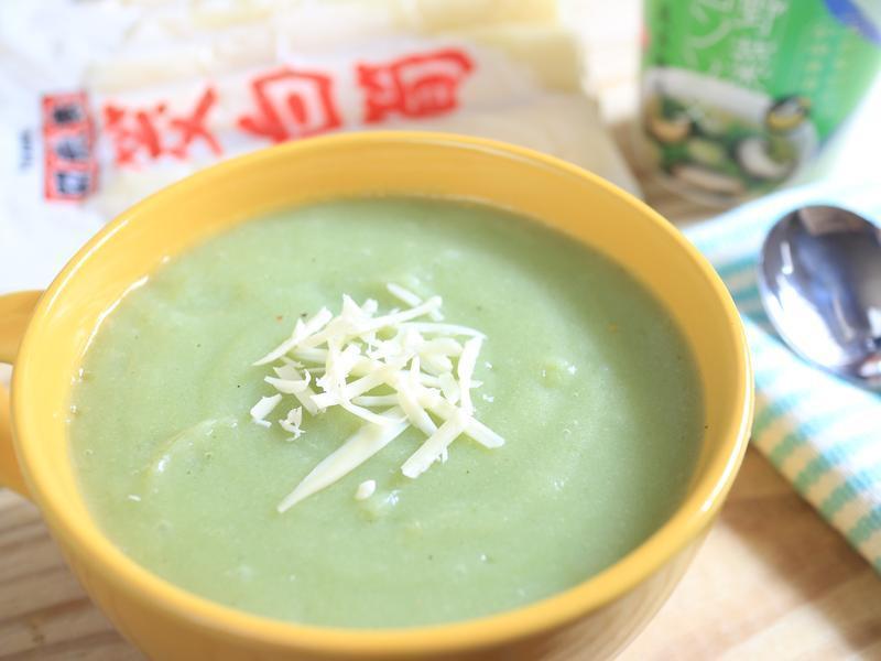 �R����Ũ����С��ʳ�á�������