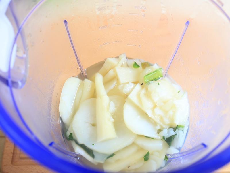 �R����Ũ����С��ʳ�á�������