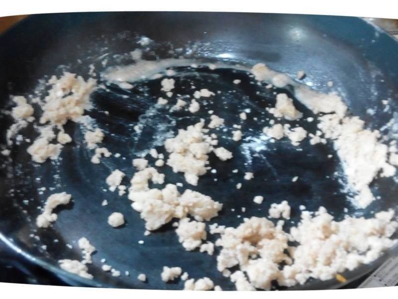 ��ţ�Ϲ�Ũ��������