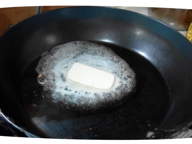 ��ţ�Ϲ�Ũ��������