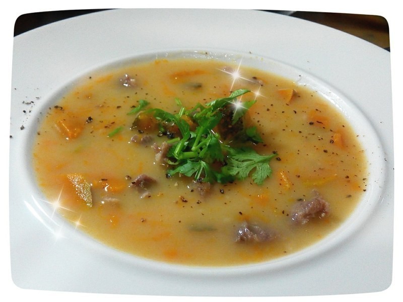 ��ţ�Ϲ�Ũ��������