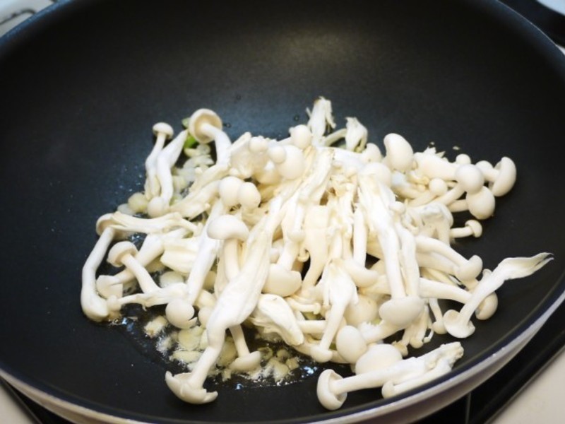 ����������- ӣ��Ϻ��˿�ϵ�����