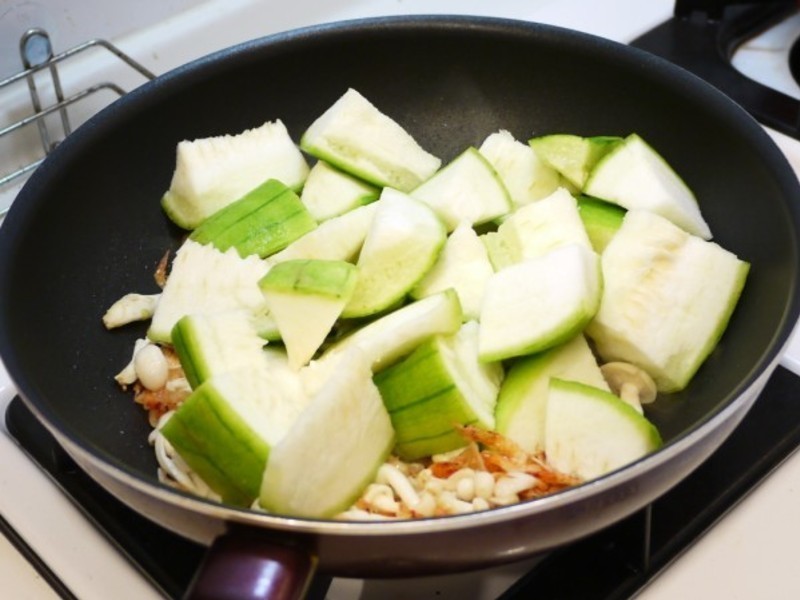 ����������- ӣ��Ϻ��˿�ϵ�����