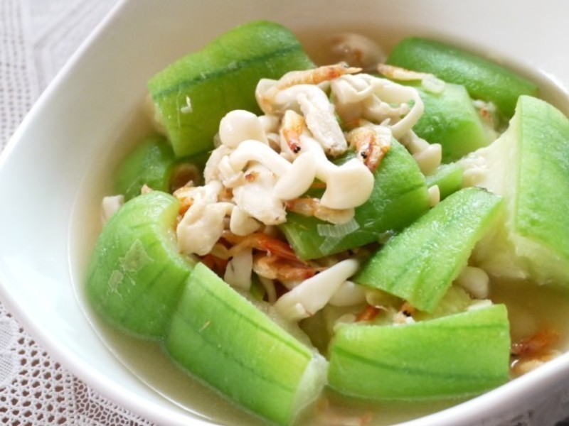 ����������- ӣ��Ϻ��˿�ϵ�����