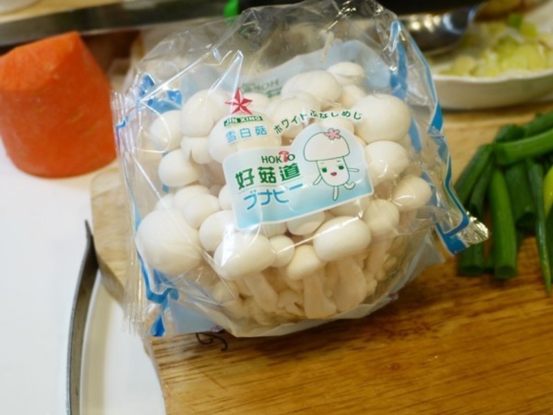 ����������- ӣ��Ϻ��˿�ϵ�����