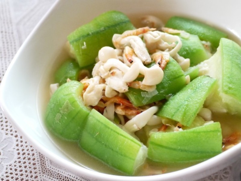 ����������- ӣ��Ϻ��˿�ϵ�����