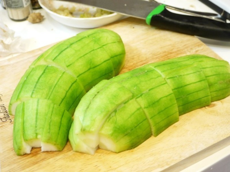 ����������- ӣ��Ϻ��˿�ϵ�����