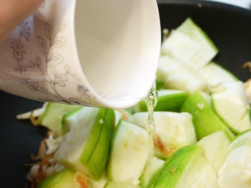 ����������- ӣ��Ϻ��˿�ϵ�����