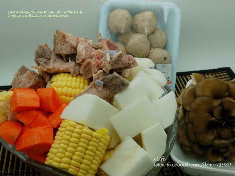 ����������ˬ����ġ������Ź�����������