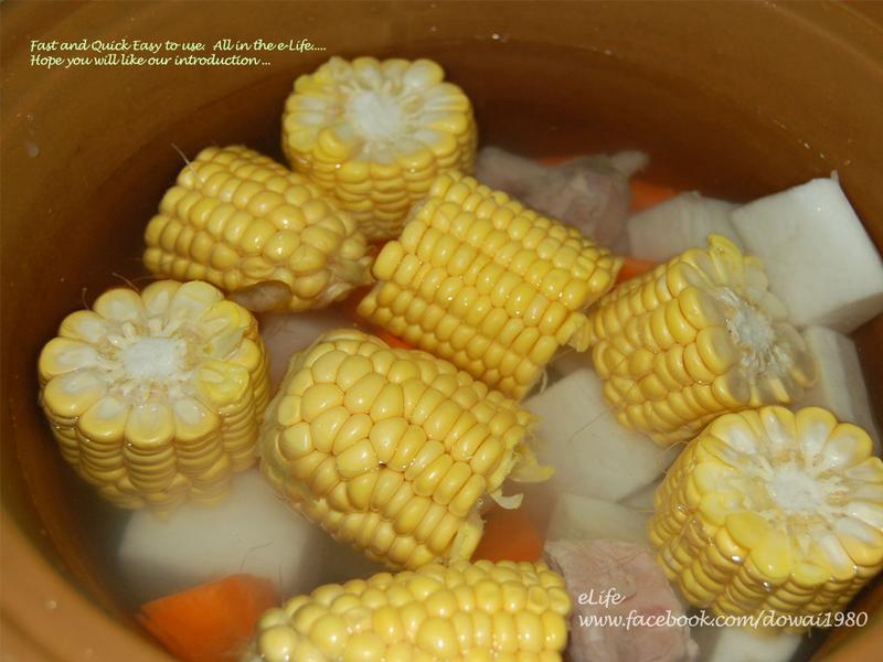 ����������ˬ����ġ������Ź�����������