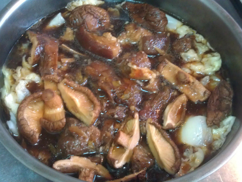 ��ͬ����󡶺��հײˡ�������