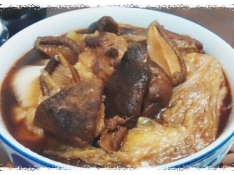 ��ͬ����󡶺��հײˡ�������