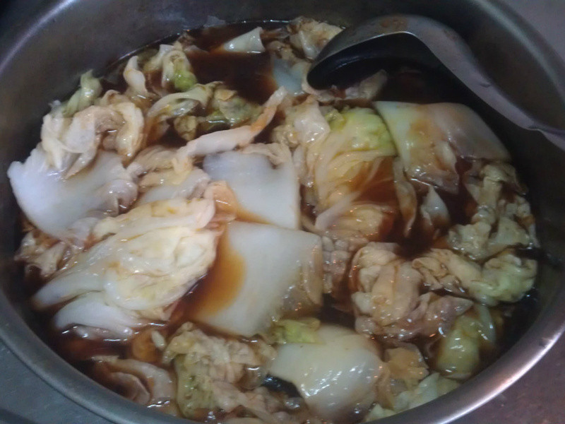 ��ͬ����󡶺��հײˡ�������