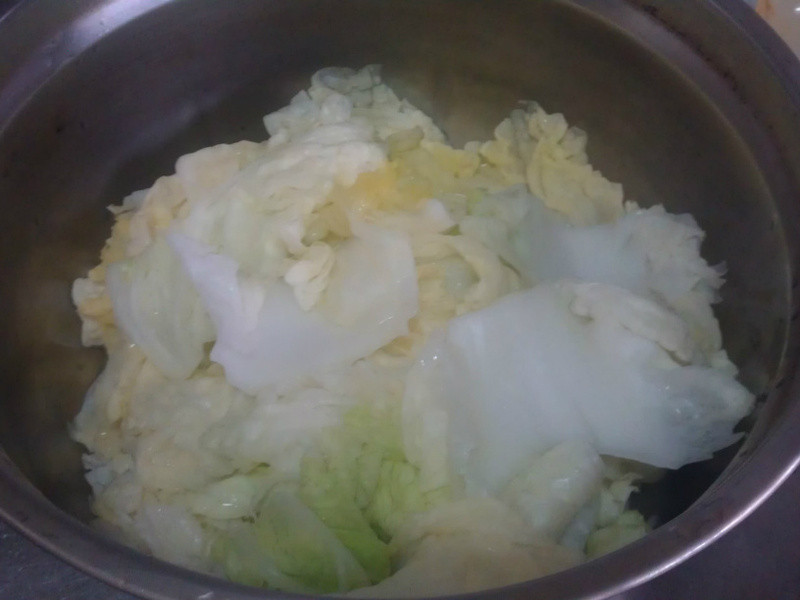 ��ͬ����󡶺��հײˡ�������