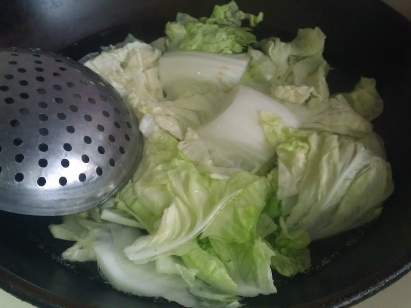 ��ͬ����󡶺��հײˡ�������