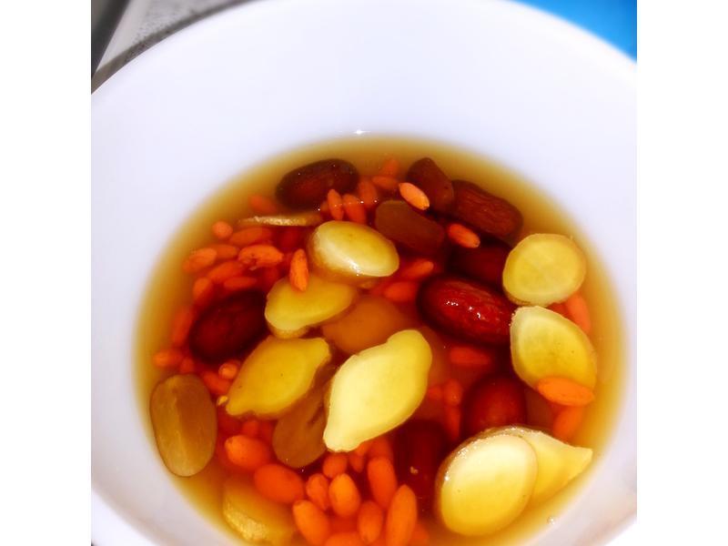 �����Ͻ�������轲������