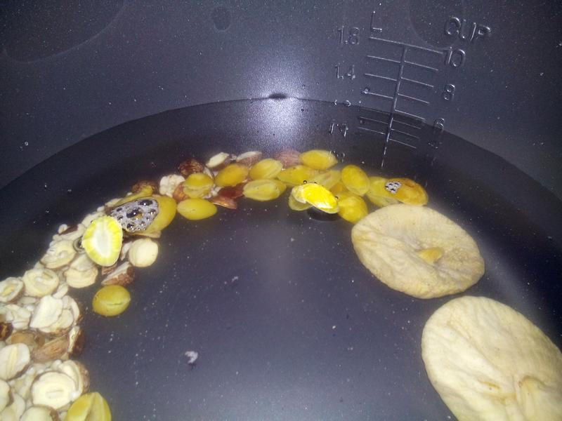 �緹�� �� ������ �޻��� ����������