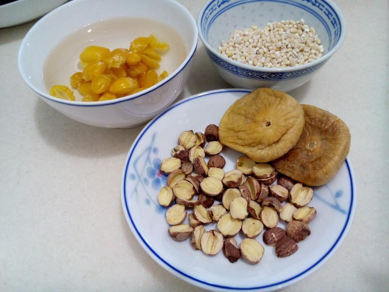 �緹�� �� ������ �޻��� ����������