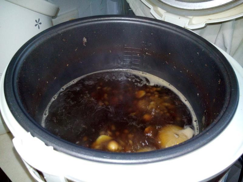 �緹�� �� ������ �޻��� ����������