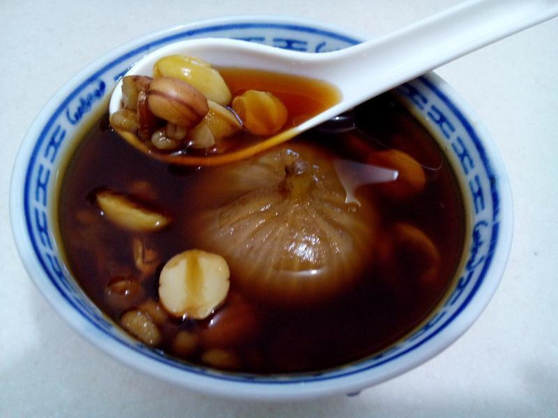 �緹�� �� ������ �޻��� ����������